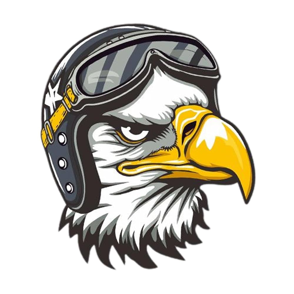 昭和レトロ　ディグダグ ステッカーセット２種 Amazon.co.jp: マニアックコレクション(maniac collection